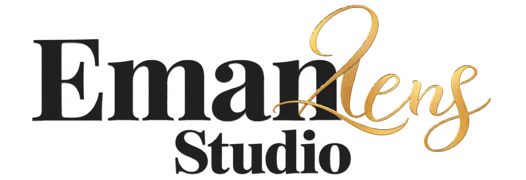 Eman Lens Studio